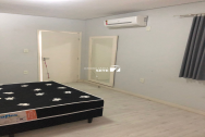 🔑VENDA - CASA ALTO PADRÃO | URUSSANGUINHA, REF. 601