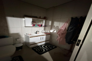 🔑LOCAÇÃO - APARTAMENTO - BAIRRO MATO ALTO