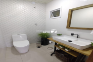 🔑VENDA - CASA COM EDICULA| BAIRRO SANTA BARBÁRA, ref 520