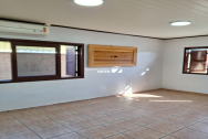 🏡 VENDA - CASA | MATO ALTO- Ref.0475