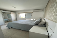 🔑 VENDA - APARTAMENTO, BAIRRO CENTRO - REF. 757 