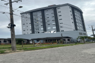 🔑LOCAÇÃO - APARTAMENTO - BAIRRO MATO ALTO - 5° ANDAR