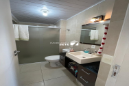🔑 VENDA - APARTAMENTO, BAIRRO CENTRO - REF. 757 