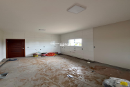 🔑 LOCAÇÃO - CASA - BAIRRO CAVERAZINHO - REF. 811
