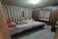 CASA|JARDIM CIBELE, Ref 0248