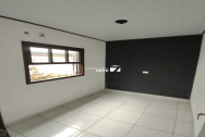 🔑 VENDA - CASA, BAIRRO OPERÁRIA, REF. 609