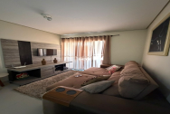 🔑LOCAÇÃO - APARTAMENTO - BAIRRO MATO ALTO