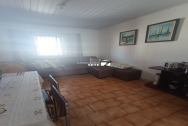 CASA PRAIA|ERECHIM Ref. 0256