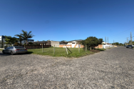 🔑VENDA - TERRENO / MORRO DOS CONVENTOS REF:823