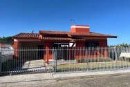 🔑 VENDA - CASA COM PISCINA | VILA SÃO JOSÉ, REF 561