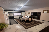 🔑VENDA - CASA | SANGA DA ÁREA .REF;806