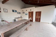 🔑 VENDA - CASA, BAIRRO MATO ALTO  - REF. 804