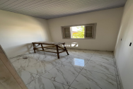 🔑VENDA - CASA - BALNEÁRIO ARROIO DO SILVA