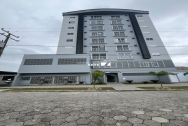 🔑LOCAÇÃO - APARTAMENTO - BAIRRO MATO ALTO - 6° ANDAR