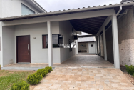 🔑 VENDA - CASA, BAIRRO MATO ALTO  - REF. 804
