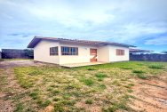 🔑VENDA - CASA | ARAPONGAS REF:814