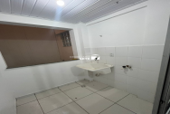 🔑 LOCAÇÃO - APARTAMENTO, BAIRRO CIDADE ALTA - REF. 770