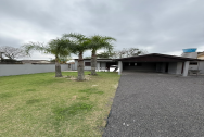 🔑LOCAÇÃO - CASA | Jardim Cibele 