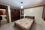 🔑 VENDA - CASA, MORRO DOS CONVENTOS, REF. 560