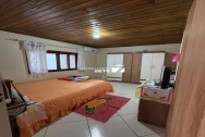 🔑 VENDA| CASA ALTO PADRÃO - COLONINHA, ref 505