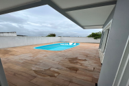 CASA NOVA ALTO PADRÃO|VILA SÃO JOSÉ Ref.0220