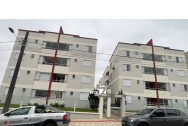 🔑 VENDA - APARTAMENTO - BAIRRO CENTO