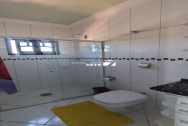 🔑 VENDA | CASA BAIRRO MATO ALTO - REF. 649