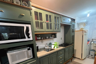 🔑 VENDA - APARTAMENTO - BAIRRO CENTO