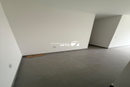 🔑LOCAÇÃO - APARTAMENTO - BAIRRO MATO ALTO - 6° ANDAR