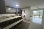 APARTAMENTO À VENDA - BAIRRO MATO ALTO