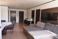 🏡 VENDA - CASA | MATO ALTO- Ref.0475