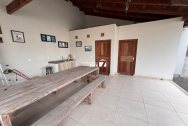 🔑 VENDA - CASA, BAIRRO MATO ALTO  - REF. 804