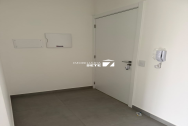 🔑LOCAÇÃO - APARTAMENTO - BAIRRO MATO ALTO - 5° ANDAR