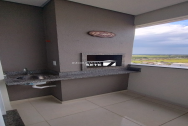 🔑 VENDA - APARTAMENTO - VILA SÃO JOSÉ - REF. 648