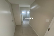 🔑 VENDA - APARTAMENTO, CIDADE ALTA, REF. 575.