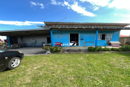 🔑VENDA - CASA - BALNEÁRIO ARROIO DO SILVA