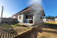 🏡 CASA À VENDA ✨ BAIRRO CAVERAZINHO 