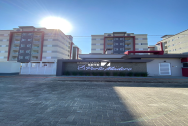 🌆VENDA - APTO RESIDENCIAL PORTO MADERO| CEAVERAZINHO - Ref. 0450