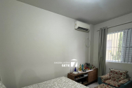 🔑 VENDA - APARTAMENTO - BAIRRO CENTO