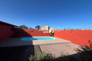 🔑 VENDA - CASA COM PISCINA | VILA SÃO JOSÉ, REF 561